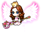 GlitterAida